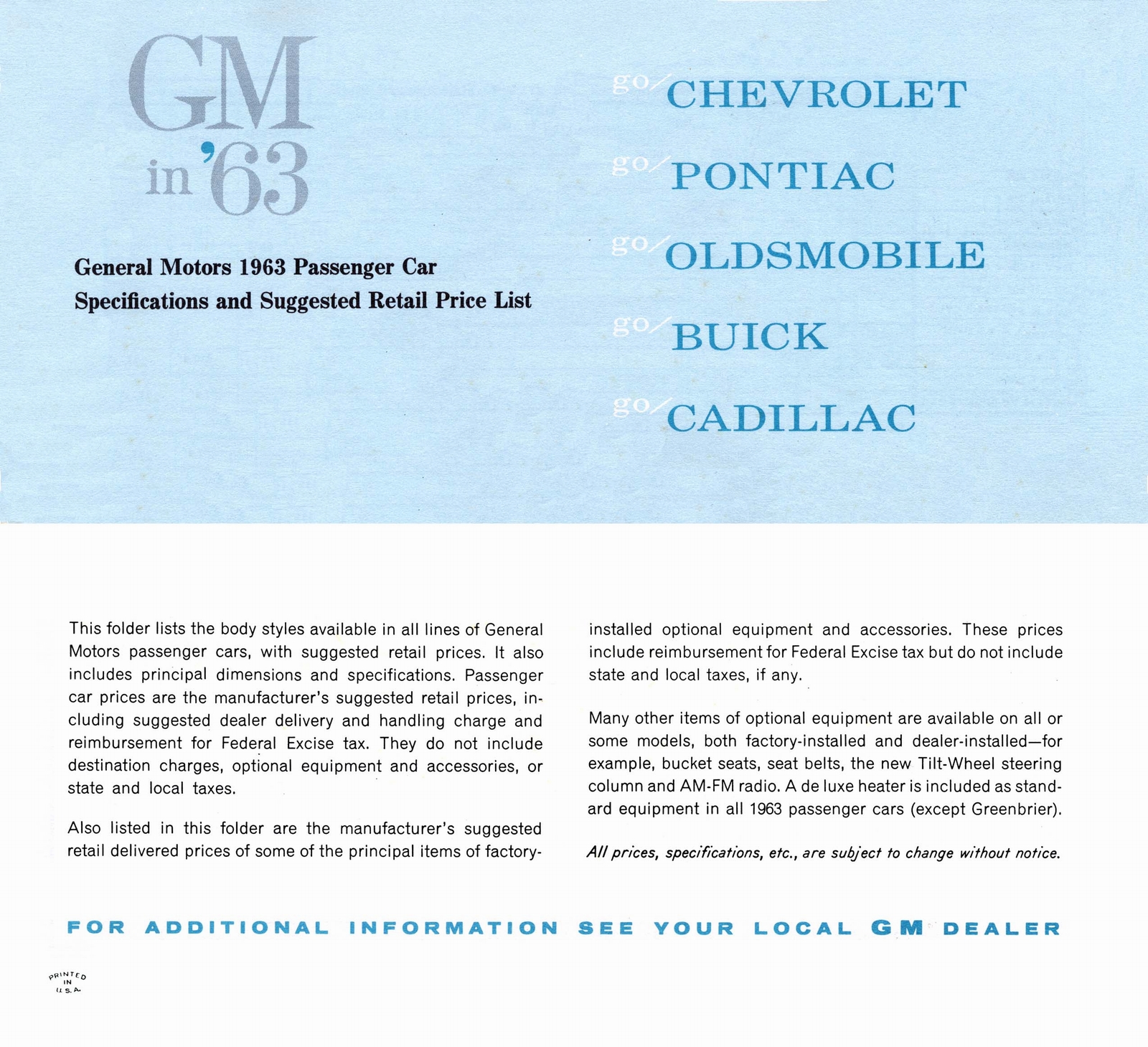 n_1963 GM Specs & Prices-01.jpg